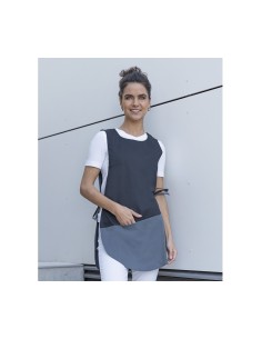 K-KS17-Tunic Bea 2
